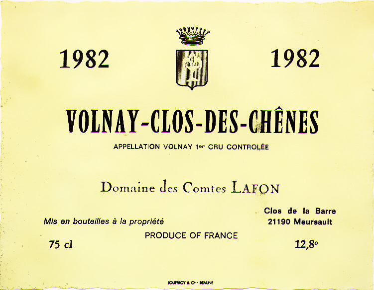 Volnay-1-Clos des Chenes-Lafon.jpg